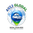 Avij Global Logo